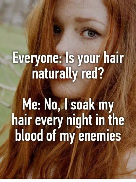 LIKE TO BE NOTIFIED WHEN I POPUP/GO LIVE! - Picture 10 of 16